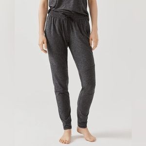Outdoor Voices CloudKnit pant